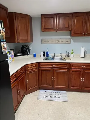 186 Oxford Street Providence RI 02907