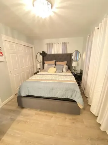 186 Oxford Street Providence RI 02907