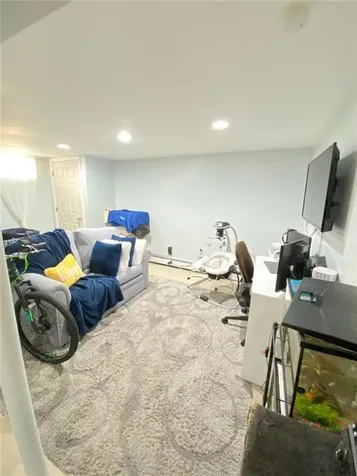 186 Oxford Street Providence RI 02907