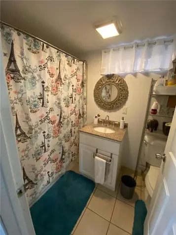 186 Oxford Street Providence RI 02907