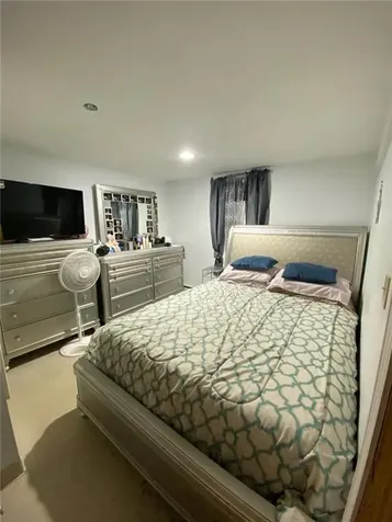 186 Oxford Street Providence RI 02907