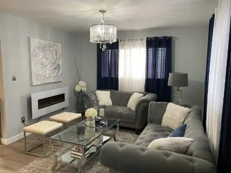 186 Oxford Street Providence RI 02907