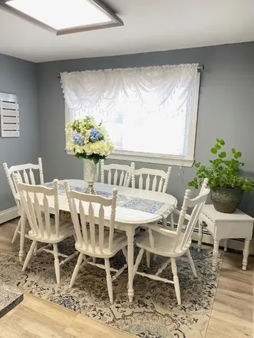 186 Oxford Street Providence RI 02907