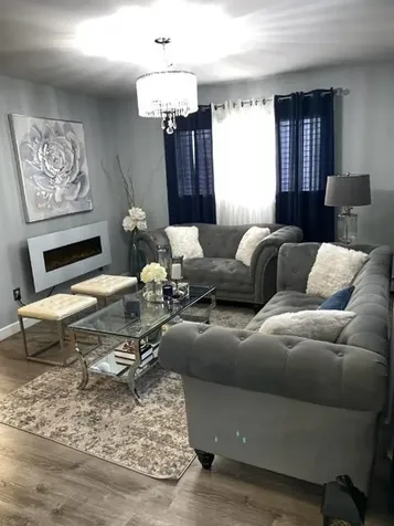 186 Oxford Street Providence RI 02907