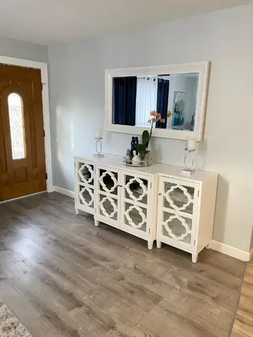 186 Oxford Street Providence RI 02907