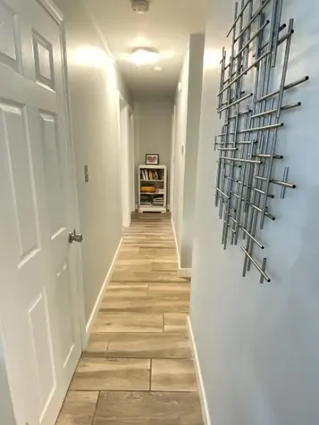 186 Oxford Street Providence RI 02907