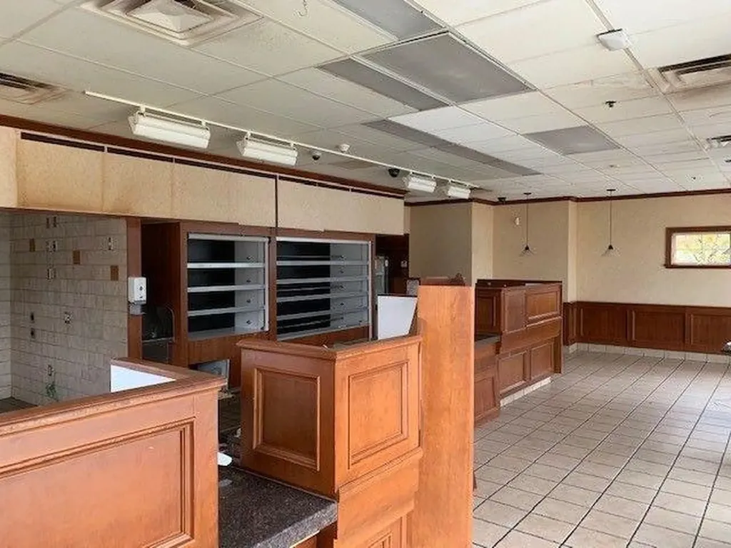 711 Front Street Woonsocket RI 02895