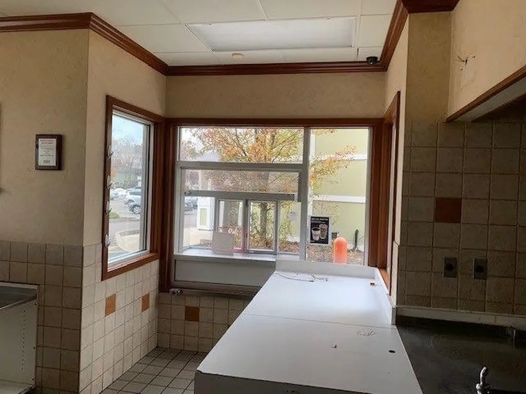 711 Front Street Woonsocket RI 02895
