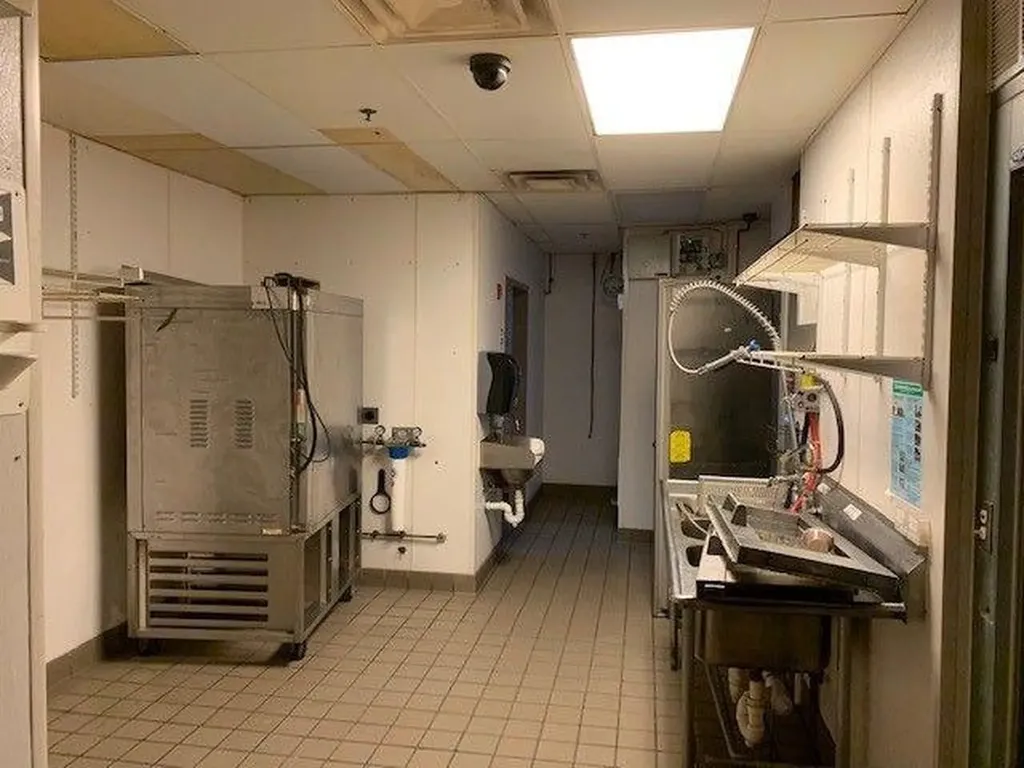 711 Front Street Woonsocket RI 02895