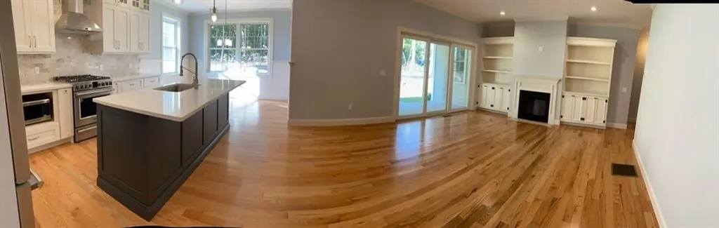 23 Abbey Lane Westerly RI 02891