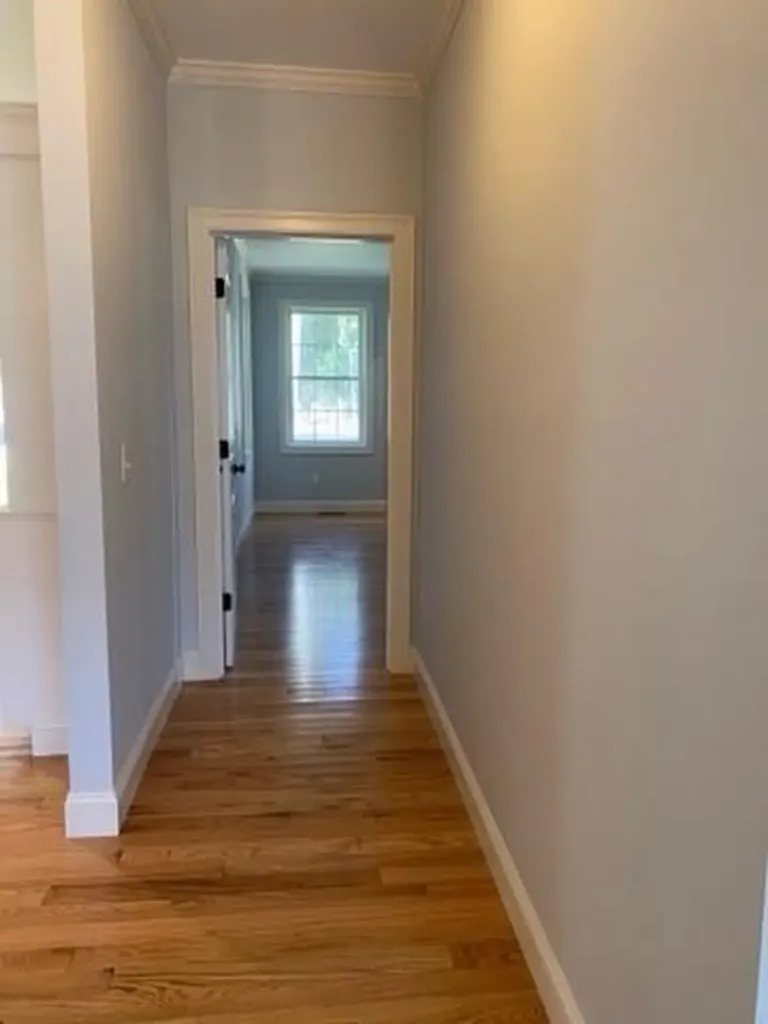 23 Abbey Lane Westerly RI 02891