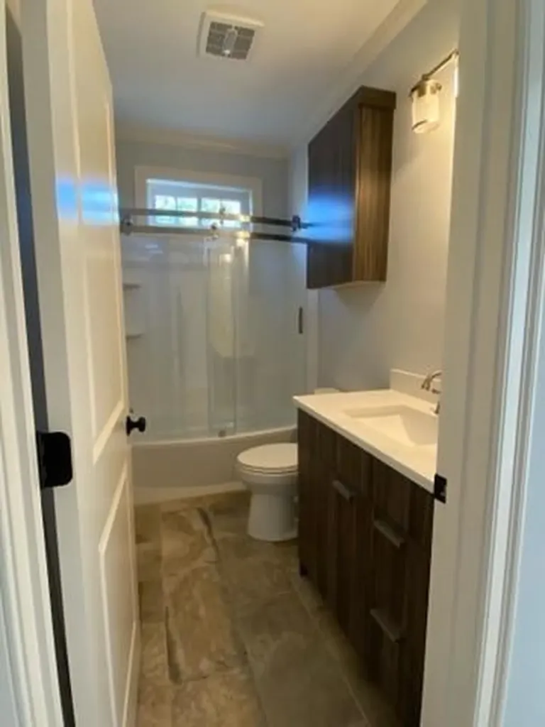 23 Abbey Lane Westerly RI 02891