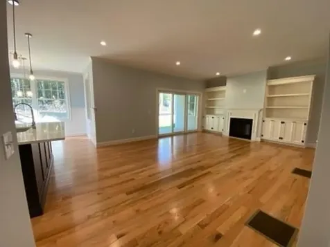 23 Abbey Lane Westerly RI 02891