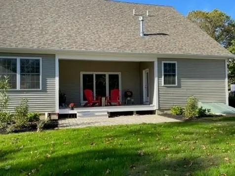 23 Abbey Lane Westerly RI 02891
