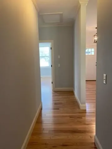 23 Abbey Lane Westerly RI 02891