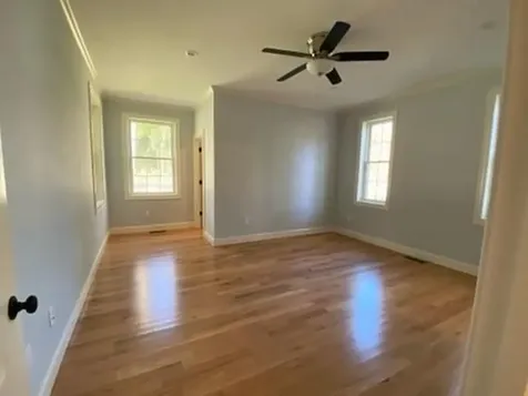 23 Abbey Lane Westerly RI 02891