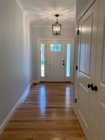 23 Abbey Lane Westerly RI 02891