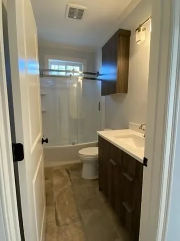 23 Abbey Lane Westerly RI 02891