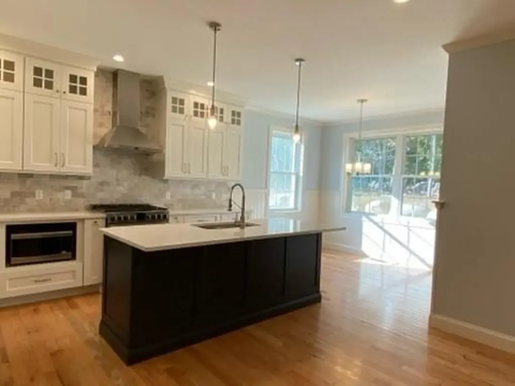 24 Abbey Lane Westerly RI 02891