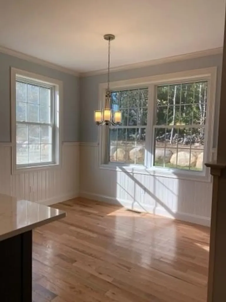 24 Abbey Lane Westerly RI 02891