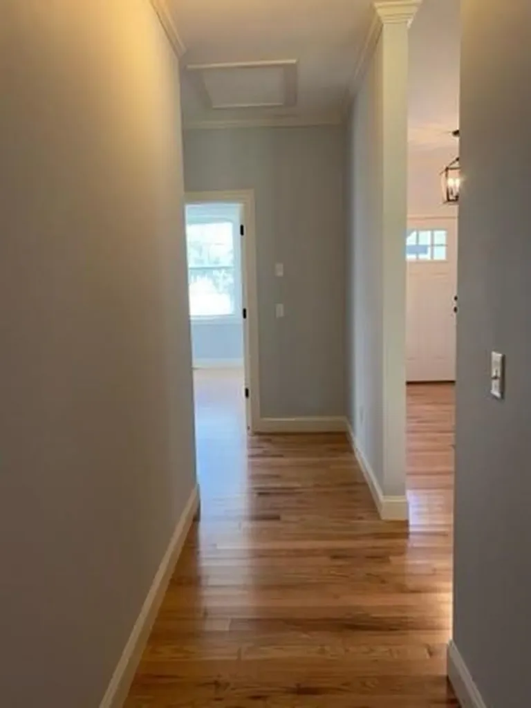 24 Abbey Lane Westerly RI 02891