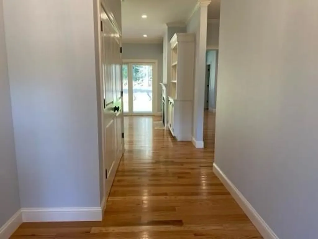 24 Abbey Lane Westerly RI 02891