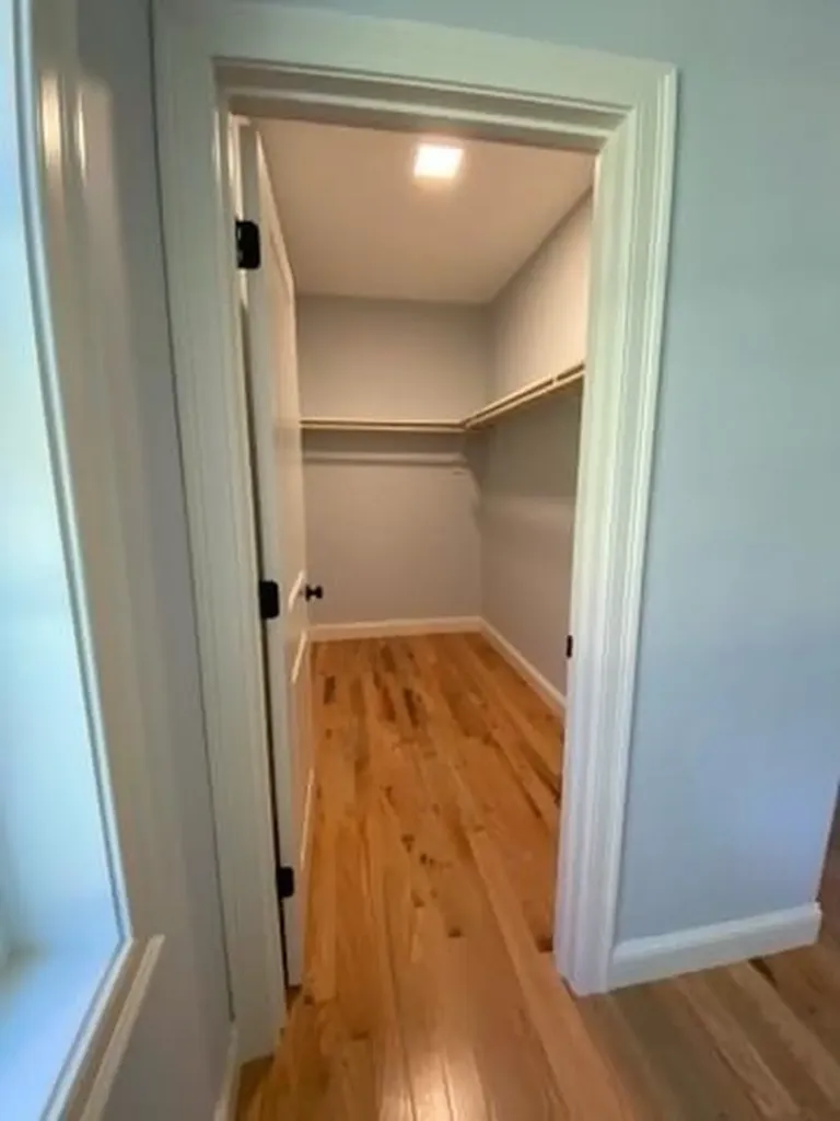24 Abbey Lane Westerly RI 02891