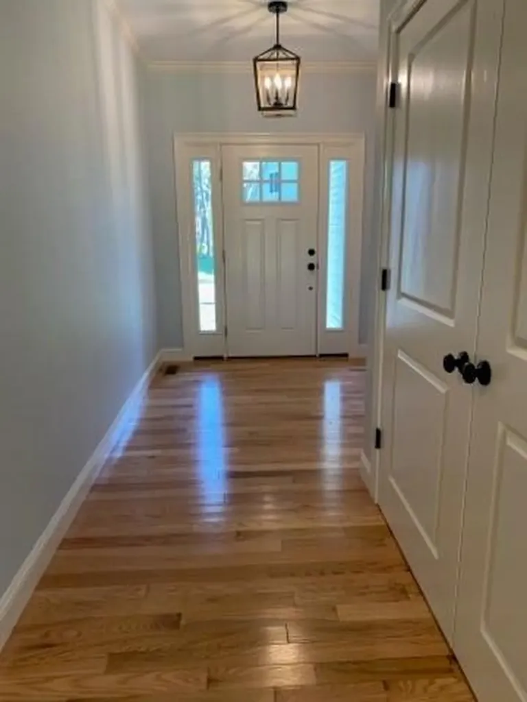 24 Abbey Lane Westerly RI 02891