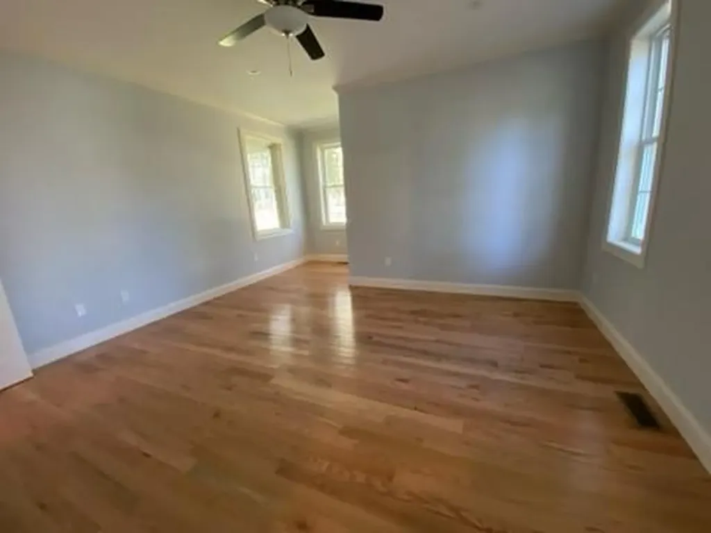 24 Abbey Lane Westerly RI 02891