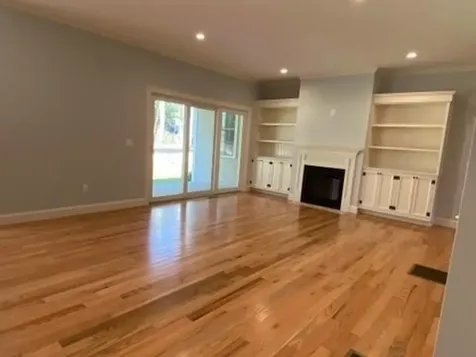 24 Abbey Lane Westerly RI 02891