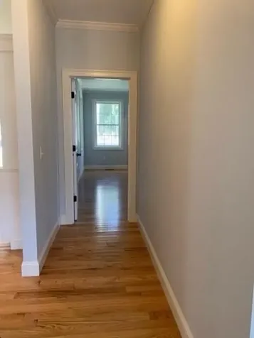 24 Abbey Lane Westerly RI 02891