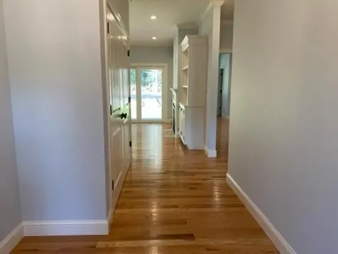 24 Abbey Lane Westerly RI 02891