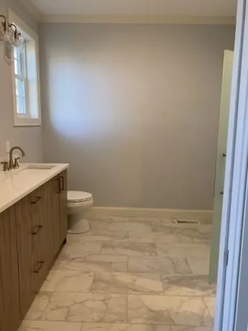 24 Abbey Lane Westerly RI 02891