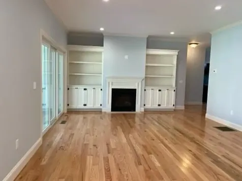 24 Abbey Lane Westerly RI 02891