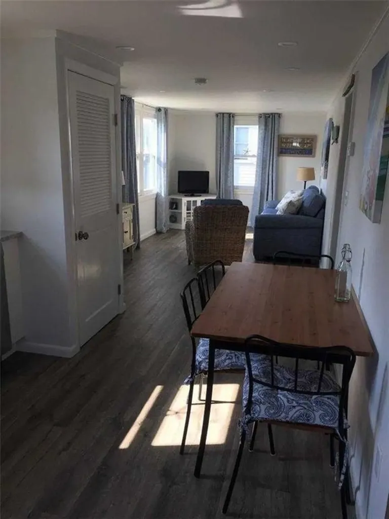 97 Center Avenue Middletown RI 02842