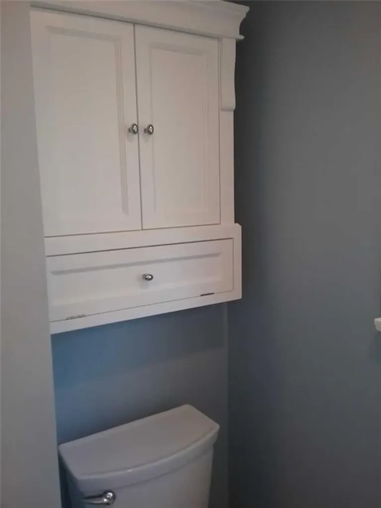 97 Center Avenue Middletown RI 02842