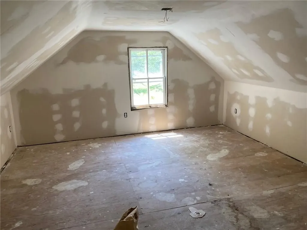 770 Hill Farm Road Coventry RI 02816