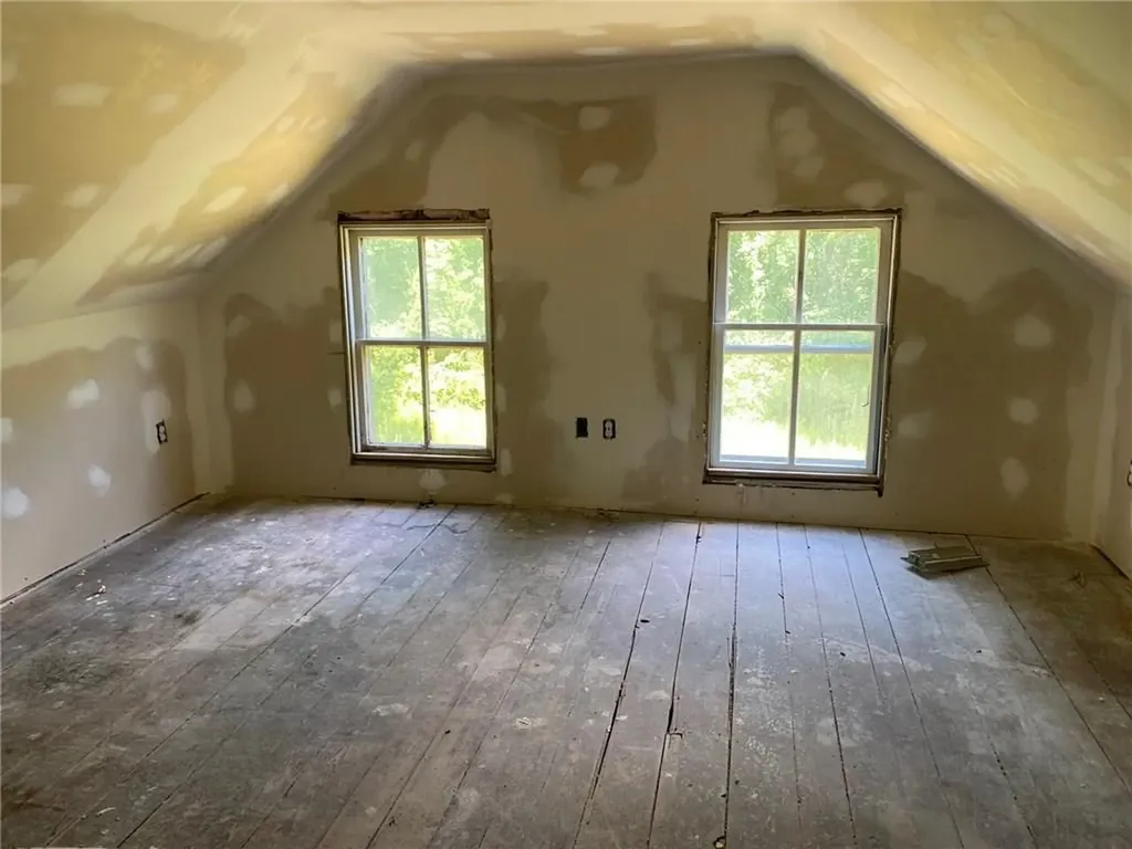 770 Hill Farm Road Coventry RI 02816