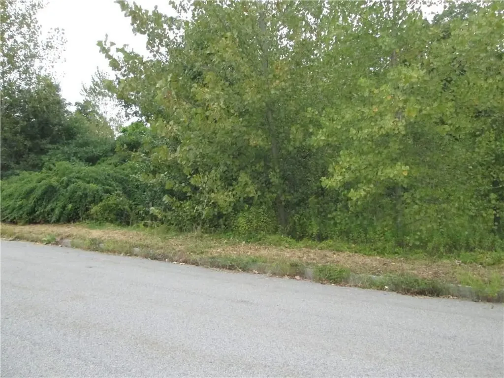 0 Paddock Drive Lincoln RI 02865