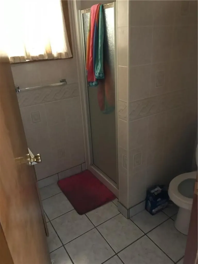 139 Babcock Street Providence RI 02905