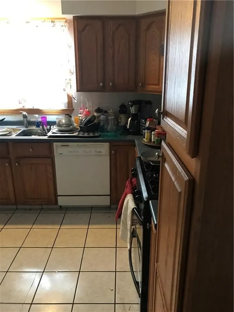 139 Babcock Street Providence RI 02905