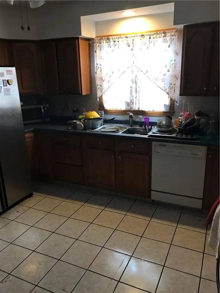 139 Babcock Street Providence RI 02905