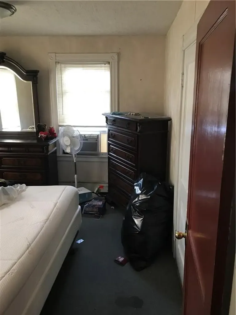 139 Babcock Street Providence RI 02905