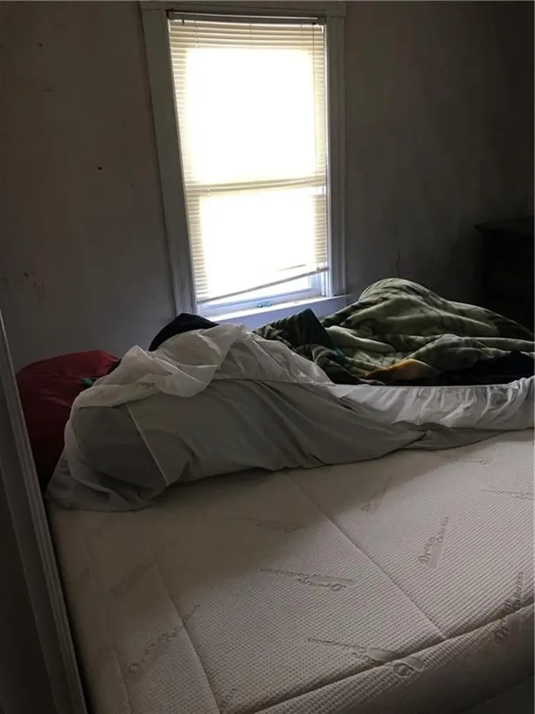 139 Babcock Street Providence RI 02905