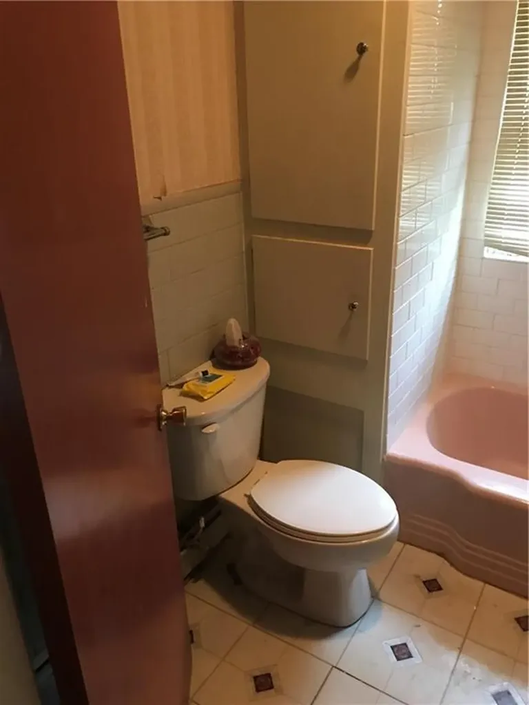 139 Babcock Street Providence RI 02905