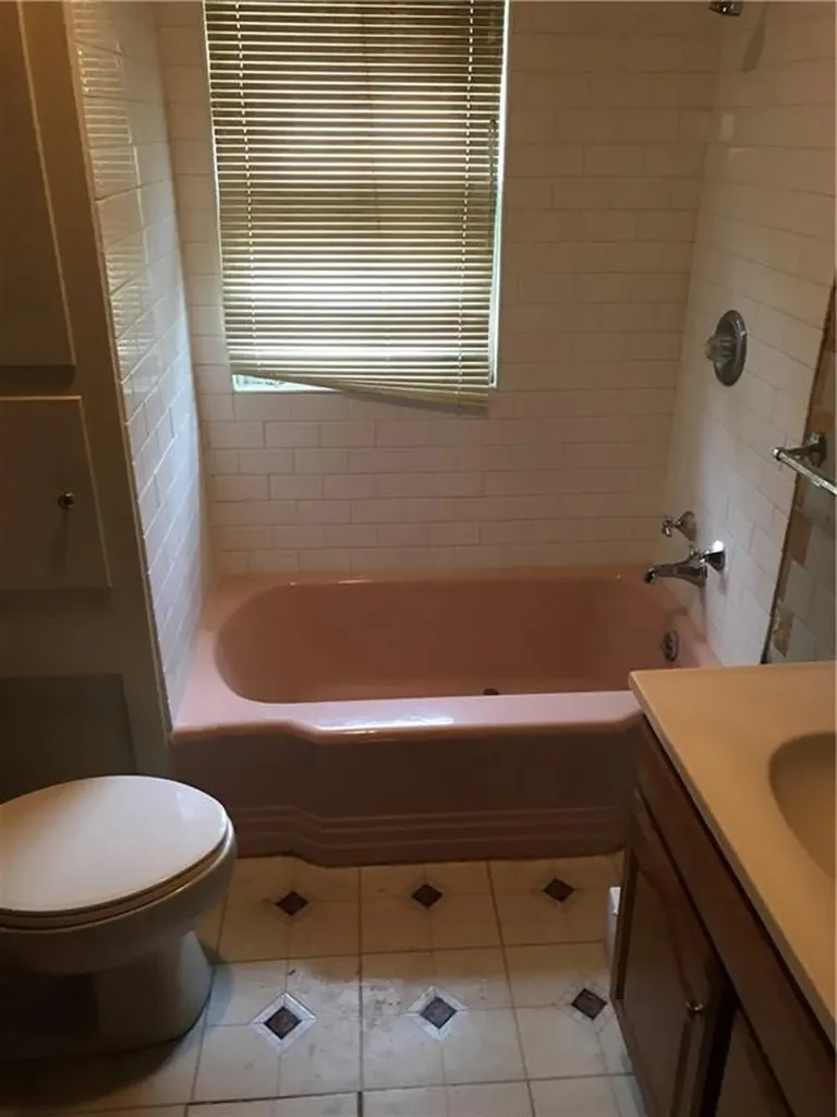 139 Babcock Street Providence RI 02905