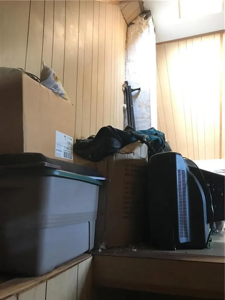 139 Babcock Street Providence RI 02905