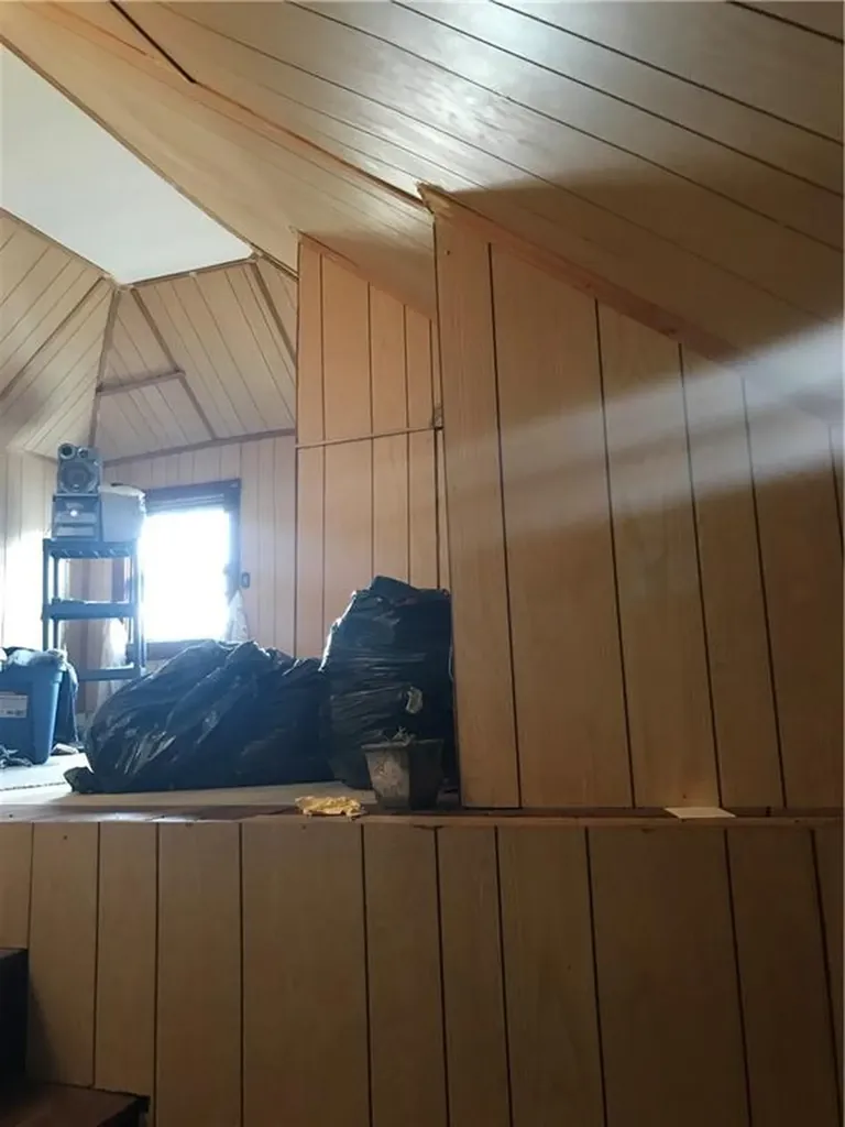 139 Babcock Street Providence RI 02905