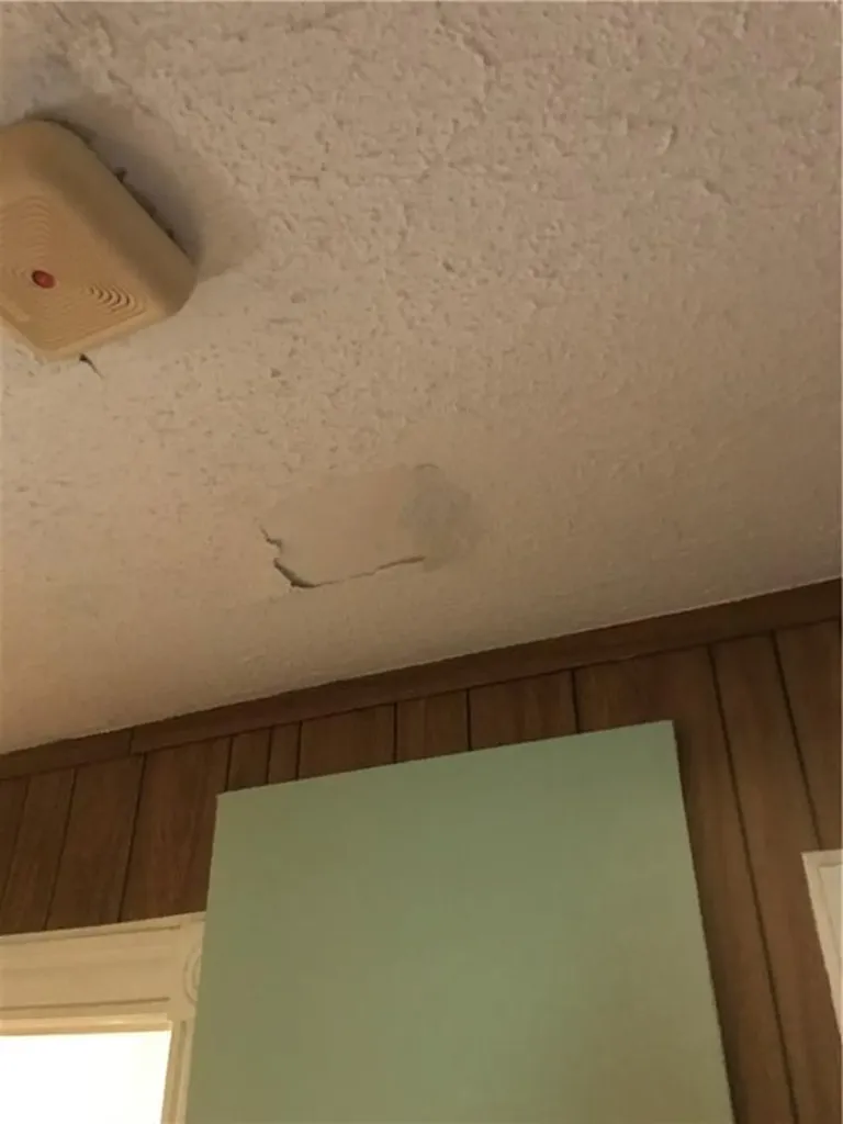 139 Babcock Street Providence RI 02905