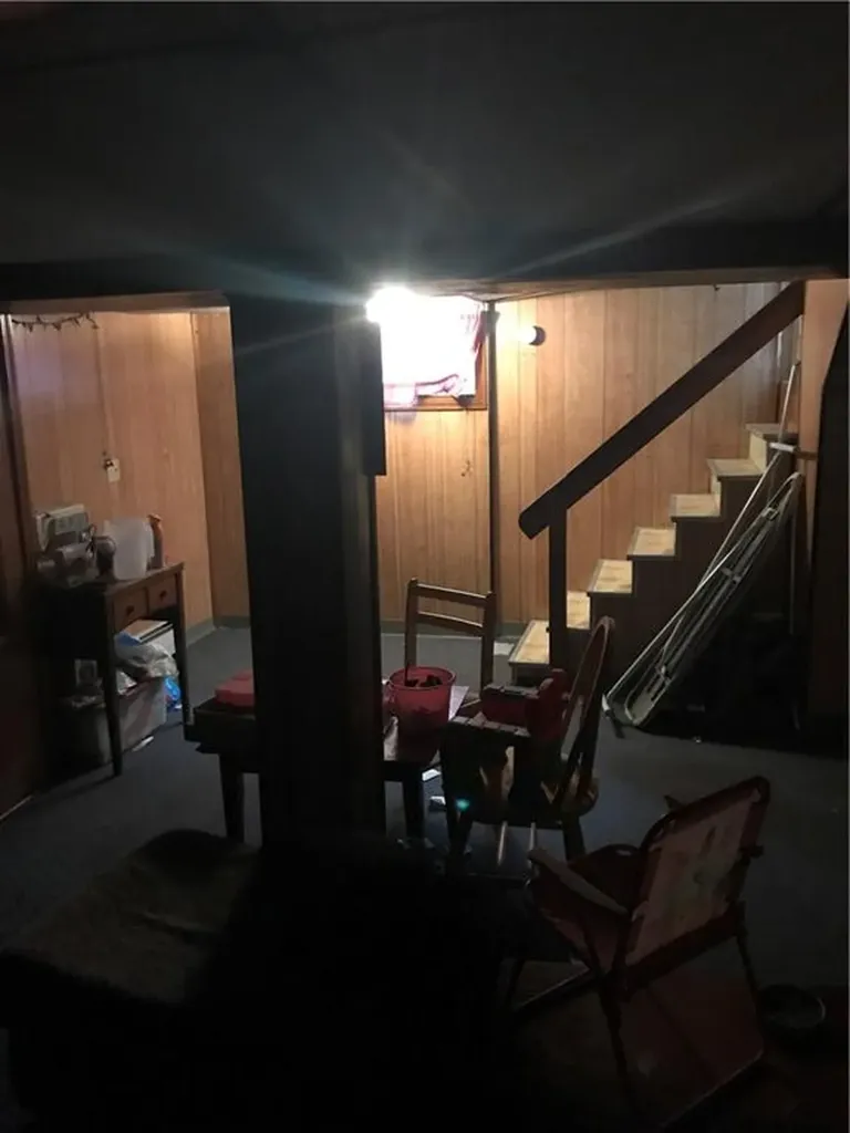 139 Babcock Street Providence RI 02905